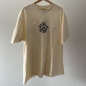 Gallery Dept Art That Kills T-shirt